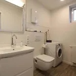 Kirchweg 9 Auszeit 2 Kellenhusen