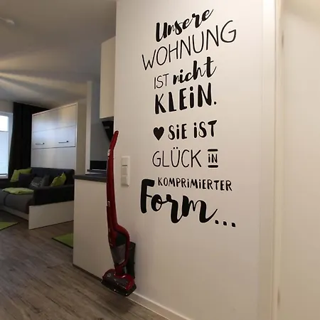 Kirchweg 9 Auszeit 2 Kellenhusen