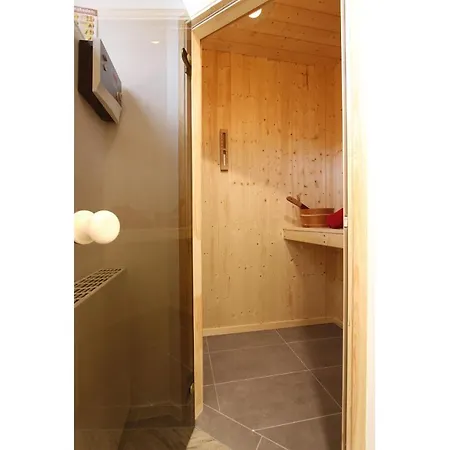 Kirchweg 9 Auszeit 2 *